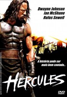 Hércules – Dublado (2014)